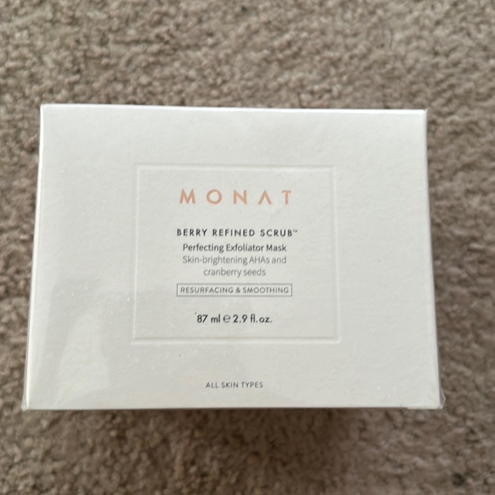 Monat